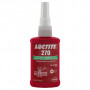 Frein filet faible résistance 270 50ml LOCTITE