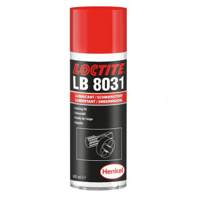 Lubrifiant, dégrippant, nettoyant