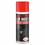 Huile de coupe LB 8031 400ml LOCTITE