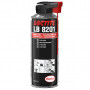 Lubrifiant 5 fonctions LB 8201 400ml LOCTITE