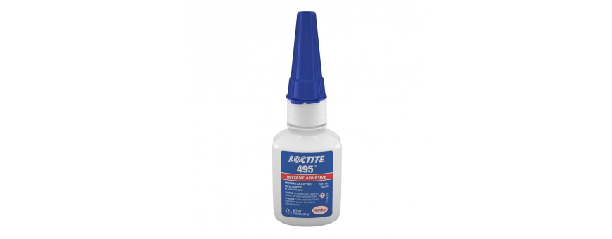 Produits d'Etanchéité