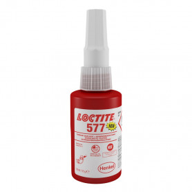Colle, mastic et mousse expansive