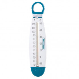 Thermomètres