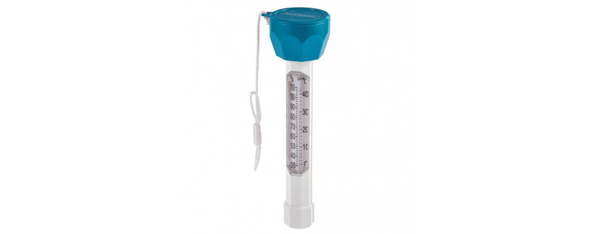 Thermomètres
