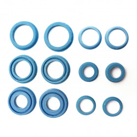 Accessoires Tourets