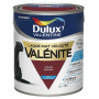 Laque Valénite - mat - 2L DULUX VALENTINE