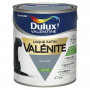 Laque Valénite - satin - 2L DULUX VALENTINE