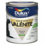 Laque Valénite - satin - 2L DULUX VALENTINE