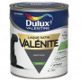 Laque Valénite - satin - 2L DULUX VALENTINE
