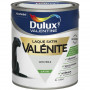 Laque Valénite - satin - 2L DULUX VALENTINE