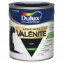 Laque Valénite - satin - 2L DULUX VALENTINE