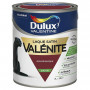 Laque Valénite - satin - 2L DULUX VALENTINE