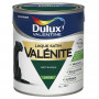Laque Valénite - satin - 2L DULUX VALENTINE