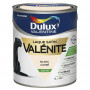 Laque Valénite - satin - 2L DULUX VALENTINE