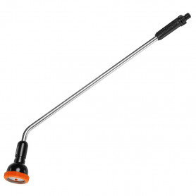 Fusil-arrosoir grand débit 2849-20 GARDENA Fusil-arrosoir grand débit 2849-20 GARDENA