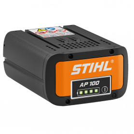 Batterie, chargeur, pack énergie