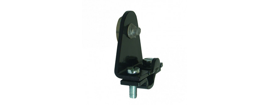 Accessoires de Fermeture