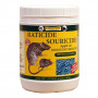 Céréales raticide souricide 150g