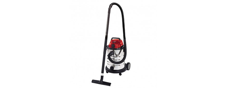 Aspirateur