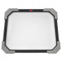 Projecteur de chantier LED DINORA 5050 45W 5100lm BRENNENSTUHL