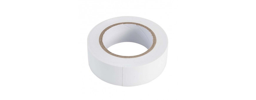 Isolant électrique