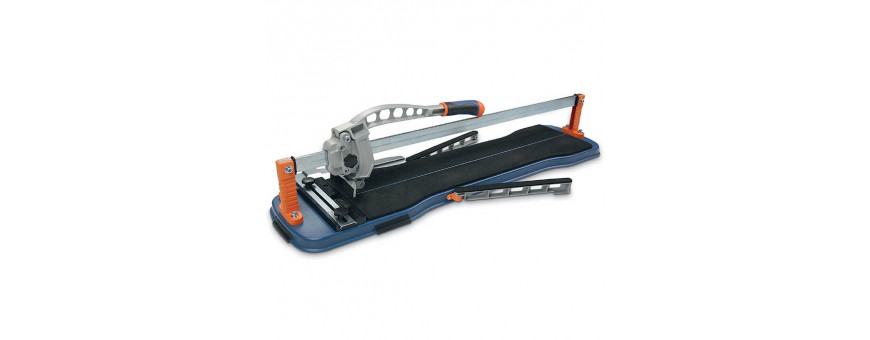 Outils de Carreleur