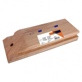 Outils de Carreleur