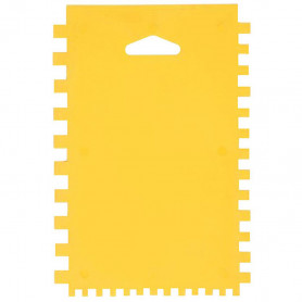 Outillages  et Accessoires