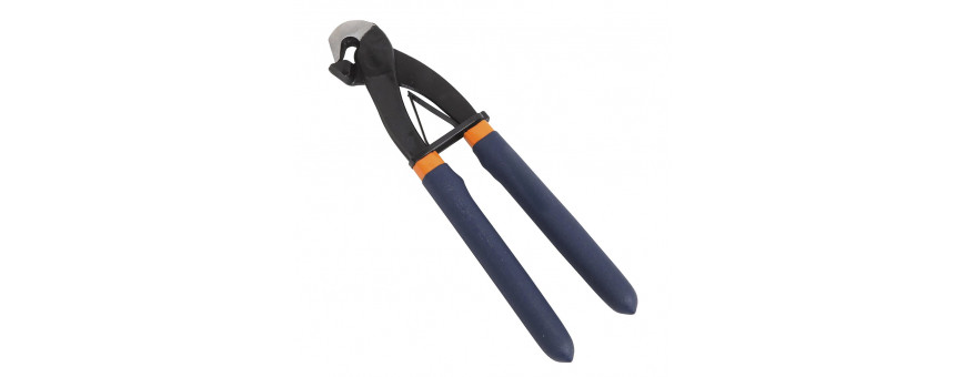 Outils de Carreleur