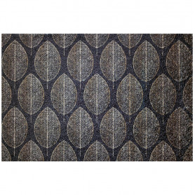Tapis