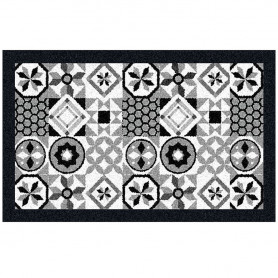 Tapis Anti Poussière