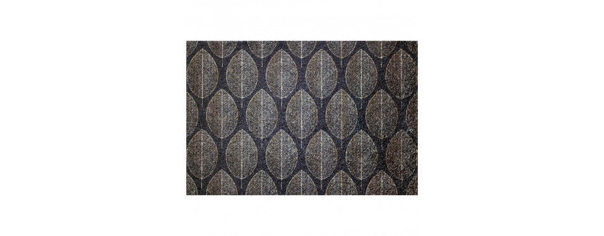 Tapis