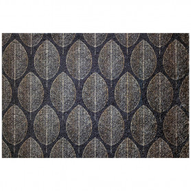 Tapis
