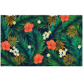 Tapis
