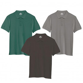 Vêtements
