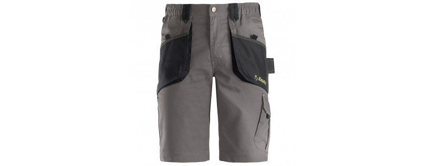 Protection Sécurité - Achat/Vente d`Equipement de Protection Individuelle (EPI) - BricoSelect
