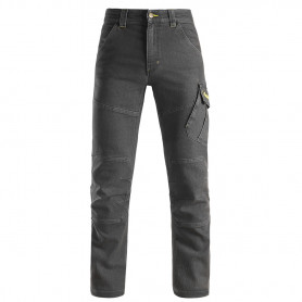 Vêtements