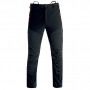 Pantalon de travail avec renforts TECH noir KAPRIOL