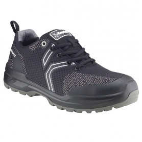 Chaussures de sécurité
