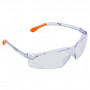 Lunettes de protection Protect incolore KAPRIOL