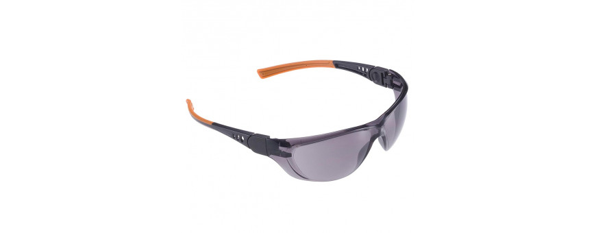 Lunettes et Masques