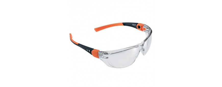 Lunettes et Masques