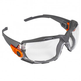 Lunettes et Masques