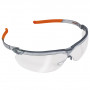 Lunettes de protection Pocket incolore KAPRIOL