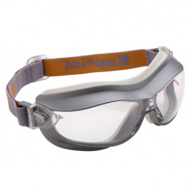 Lunettes et Masques