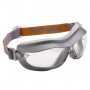 Lunettes maques de protection Racing incolore KAPRIOL