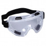 Lunettes maques de protection Slalom KAPRIOL