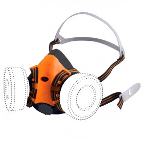 Protection Respiratoire