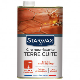 Produits Entretien et Nettoyage