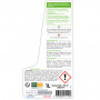 Nettoyant concentré pour carrelages et sols plastiques Soluvert 1L STARWAX